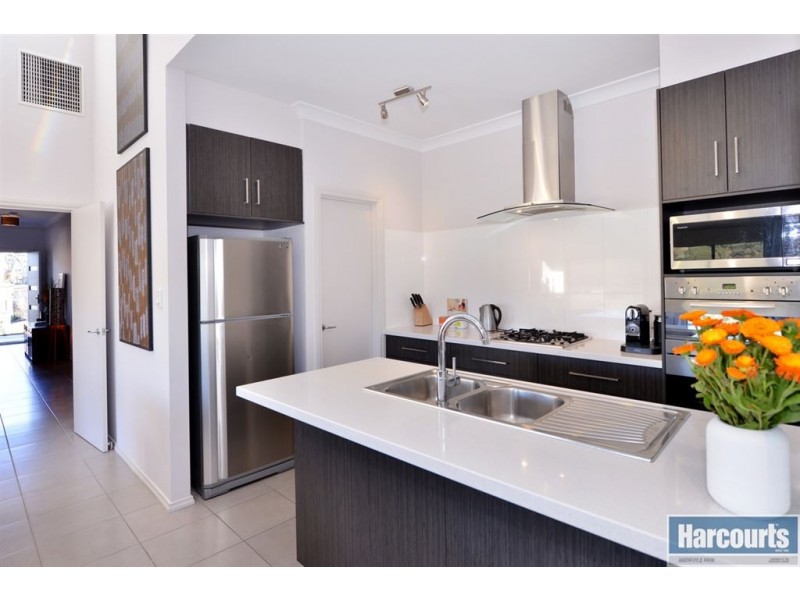 26 Charlson Rise, Happy Valley SA 5159