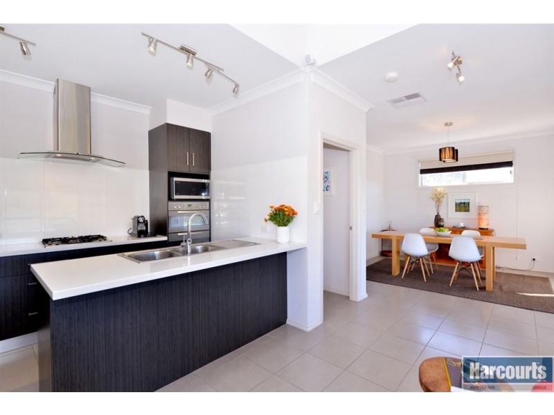 26 Charlson Rise, Happy Valley SA 5159