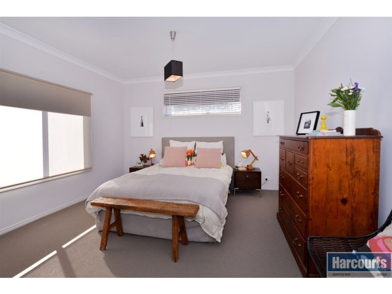 26 Charlson Rise, Happy Valley SA 5159