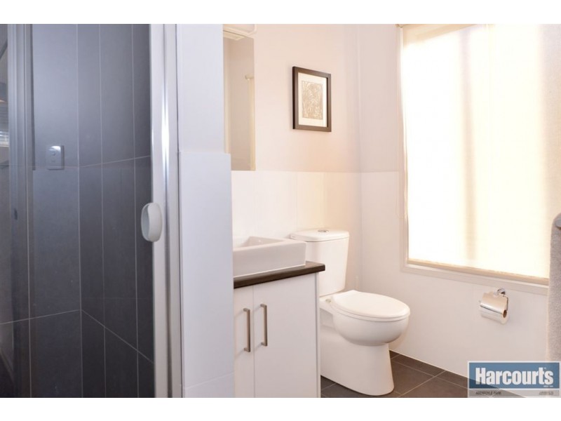 26 Charlson Rise, Happy Valley SA 5159