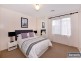 48 Warsaw Crescent, Hackham West SA 5163