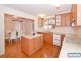 48 Warsaw Crescent, Hackham West SA 5163