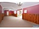 48 Warsaw Crescent, Hackham West SA 5163