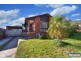 67 Taylors Road, Aberfoyle Park SA 5159
