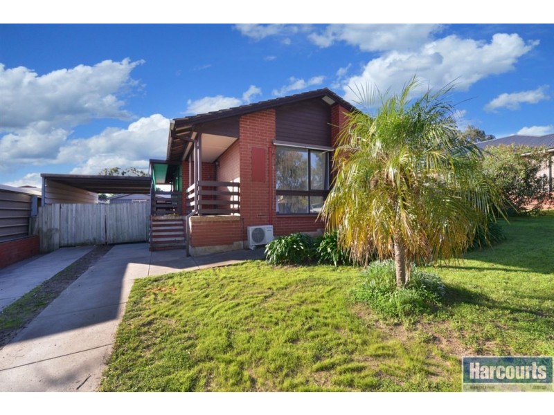 67 Taylors Road, Aberfoyle Park SA 5159