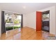 67 Taylors Road, Aberfoyle Park SA 5159