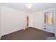 67 Taylors Road, Aberfoyle Park SA 5159