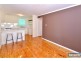 67 Taylors Road, Aberfoyle Park SA 5159