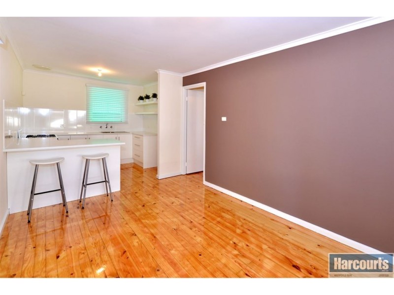 67 Taylors Road, Aberfoyle Park SA 5159