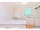67 Taylors Road, Aberfoyle Park SA 5159