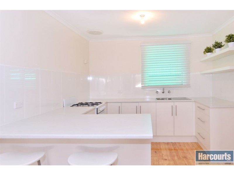 67 Taylors Road, Aberfoyle Park SA 5159
