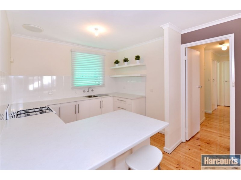 67 Taylors Road, Aberfoyle Park SA 5159