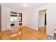 67 Taylors Road, Aberfoyle Park SA 5159