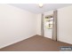 67 Taylors Road, Aberfoyle Park SA 5159