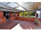 67 Taylors Road, Aberfoyle Park SA 5159