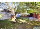 67 Taylors Road, Aberfoyle Park SA 5159