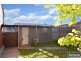 67 Taylors Road, Aberfoyle Park SA 5159