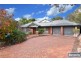 11 Rosella Close, Flagstaff Hill SA 5159