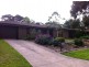 15 Antilla Way, Flagstaff Hill SA 5159