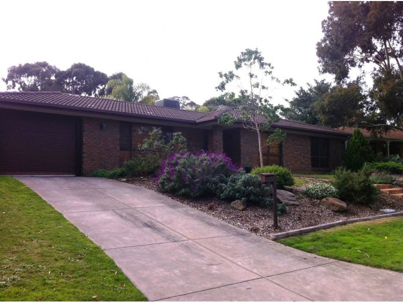 15 Antilla Way, Flagstaff Hill SA 5159
