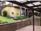 15 Antilla Way, Flagstaff Hill SA 5159
