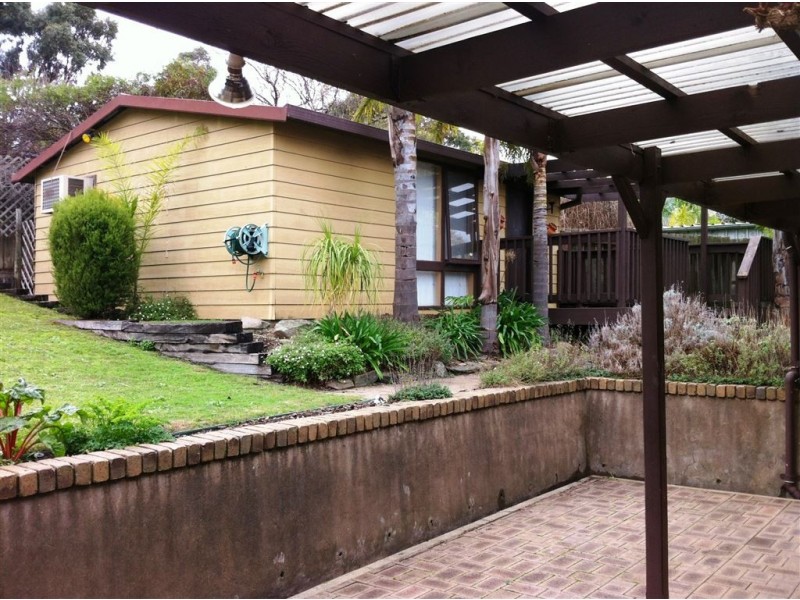 15 Antilla Way, Flagstaff Hill SA 5159