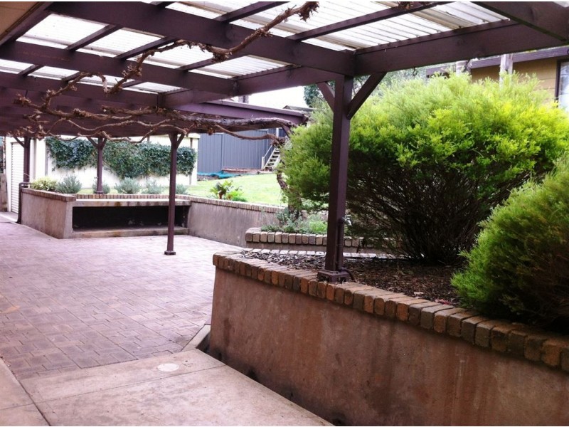 15 Antilla Way, Flagstaff Hill SA 5159