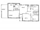 15 Antilla Way, Flagstaff Hill SA 5159