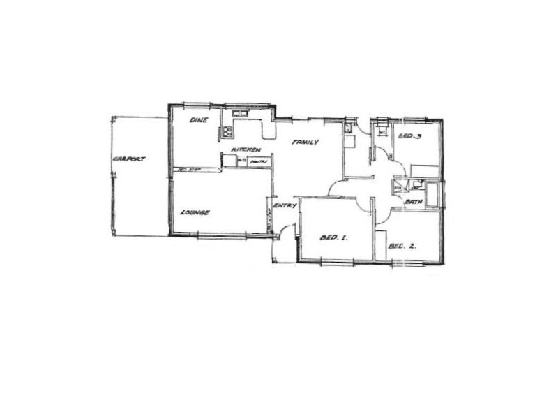 15 Antilla Way, Flagstaff Hill SA 5159