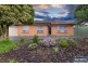 10 Carbenet Drive, Hackham SA 5163