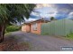 10 Carbenet Drive, Hackham SA 5163