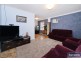 10 Carbenet Drive, Hackham SA 5163
