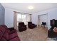 10 Carbenet Drive, Hackham SA 5163