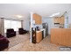 10 Carbenet Drive, Hackham SA 5163