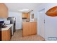 10 Carbenet Drive, Hackham SA 5163