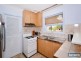 10 Carbenet Drive, Hackham SA 5163