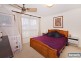 10 Carbenet Drive, Hackham SA 5163