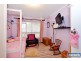 10 Carbenet Drive, Hackham SA 5163
