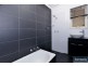 10 Carbenet Drive, Hackham SA 5163