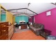 10 Carbenet Drive, Hackham SA 5163