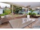10 Carbenet Drive, Hackham SA 5163
