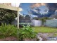 10 Carbenet Drive, Hackham SA 5163