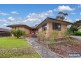 2 Justine Street, Flagstaff Hill SA 5159