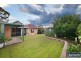 2 Justine Street, Flagstaff Hill SA 5159