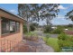 2 Justine Street, Flagstaff Hill SA 5159