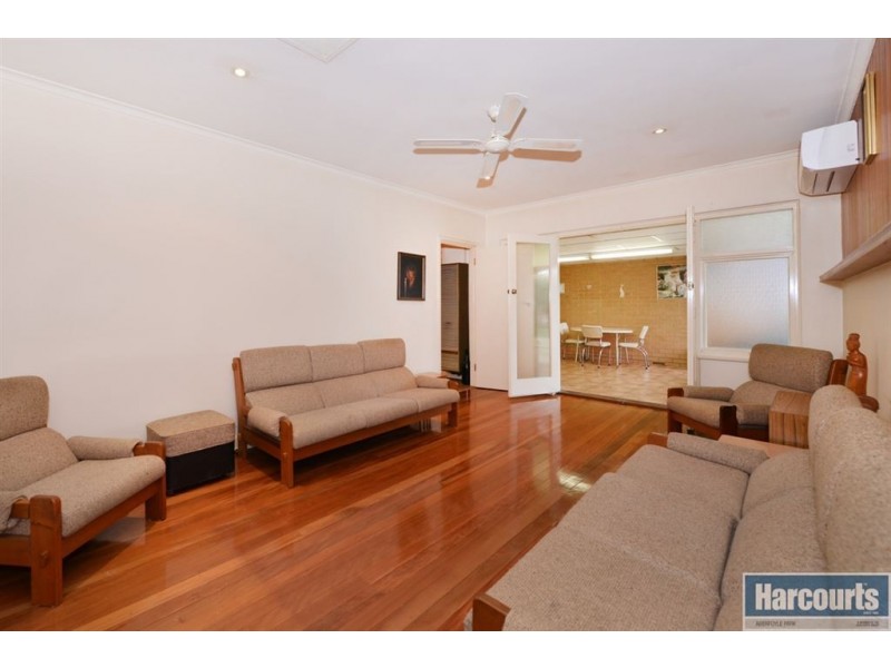 2 Justine Street, Flagstaff Hill SA 5159