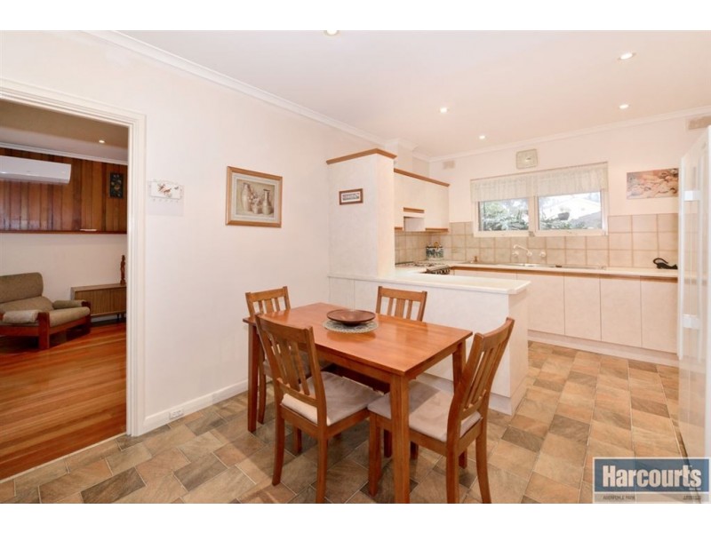 2 Justine Street, Flagstaff Hill SA 5159