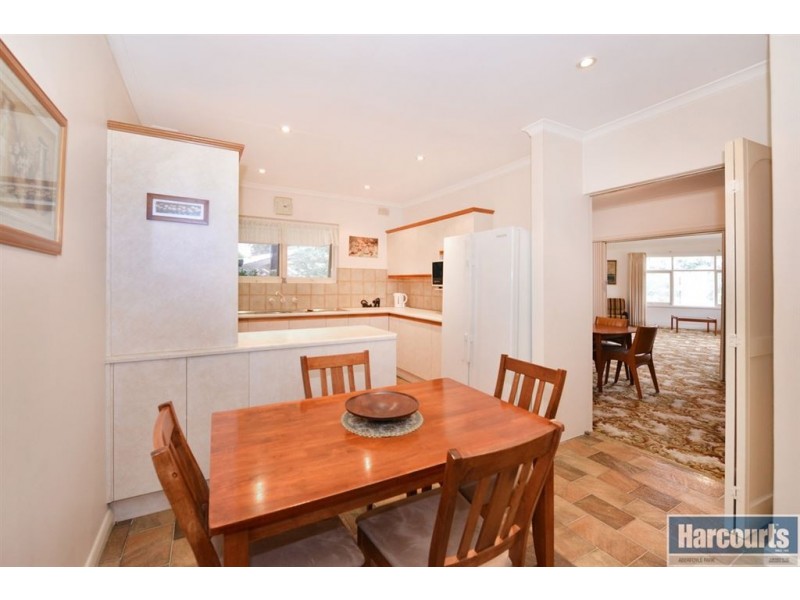 2 Justine Street, Flagstaff Hill SA 5159