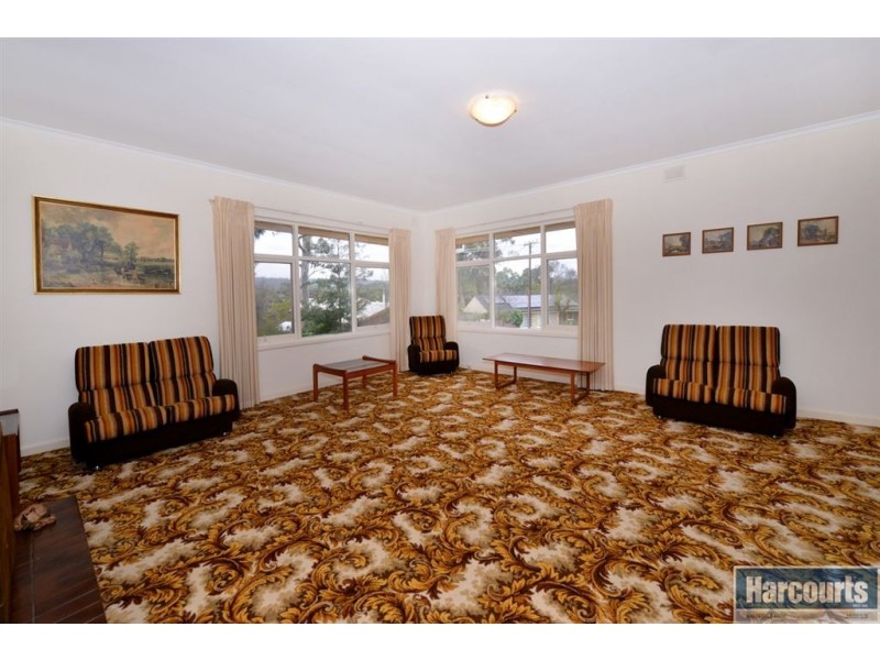 2 Justine Street, Flagstaff Hill SA 5159