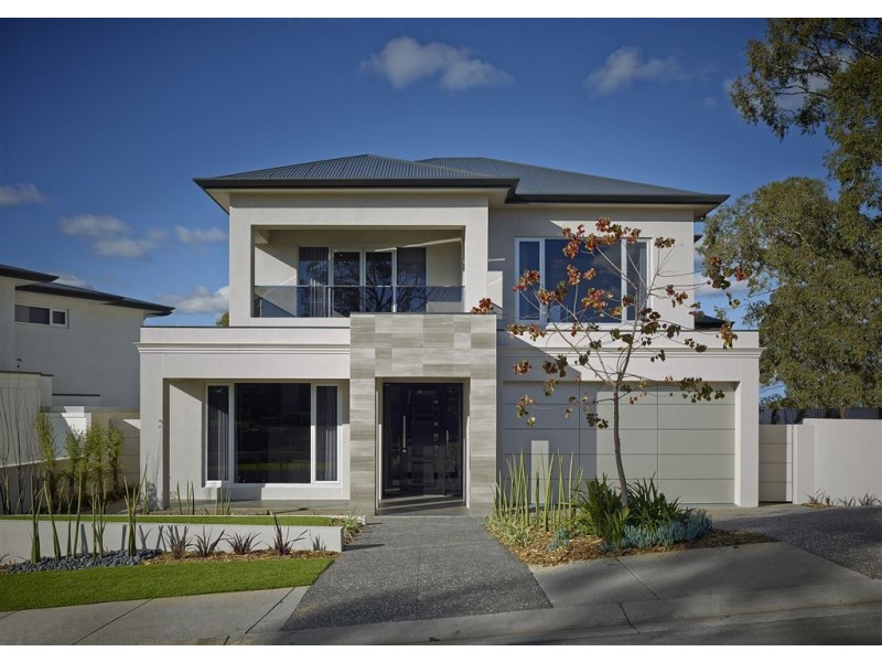 9 Dawbiney Avenue, Craigburn Farm SA 5051